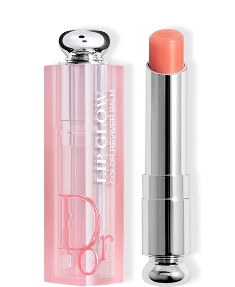 dior lip glow color awakening|best Dior Lip Glow color.